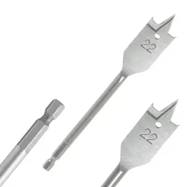 wiertlo-do-drewna-22-mm-lopatkowe