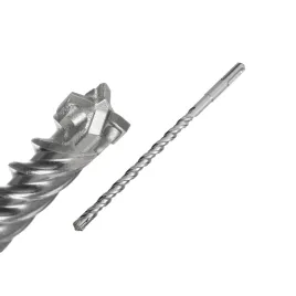 wiertlo-do-beton-sds-plus-quattro-12x260-mm-4-ostrzowe