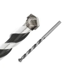 wiertlo-do-betonu-walcowe-6x100-mm-szlifowane
