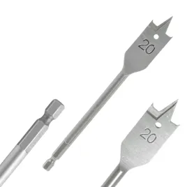wiertlo-lopatkowe-piorkowe-do-drewna-20-mm