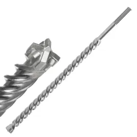 wiertlo-do-beton-sds-max-quattro-28x600-mm-4-ostrzowe