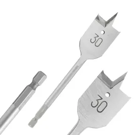 wiertlo-lopatkowe-piorkowe-do-drewna-30-mm