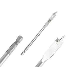 wiertlo-lopatkowe-piorkowe-do-drewna-8-mm