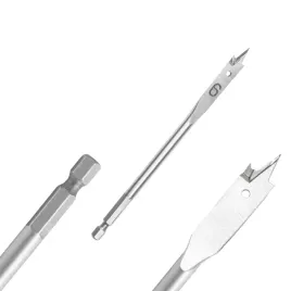 wiertlo-lopatkowe-piorkowe-do-drewna-6-mm