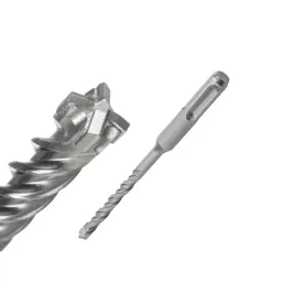 wiertlo-do-beton-sds-plus-quattro-5x110-mm-4-ostrzowe