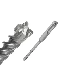 wiertlo-do-beton-sds-plus-quattro-4x110-mm-4-ostrzowe