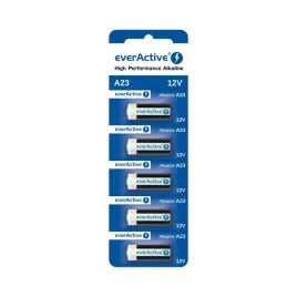 bateria-alkaliczna-everactive-mn21-a23-5-sztuk-bateria-do-pilota