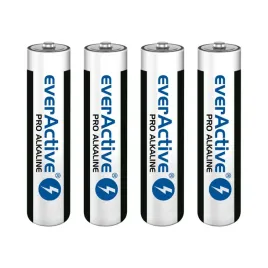 bateria-alkaliczna-everactive-aaa-r3-4-szt