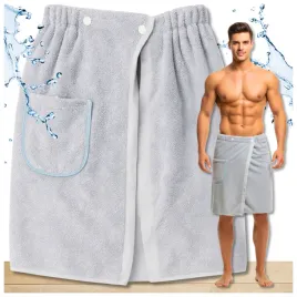 recznik-do-sauny-kilt-meski-szybkoschnacy-z-kieszonka-gumka-spa