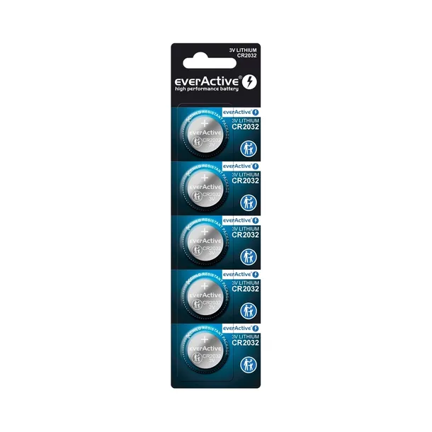 bateria-litowa-vergionic-cr2032
