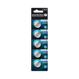 bateria-litowa-vergionic-cr2032