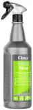 preparat-clinex-nano-protect-silver-nice-1l-do-de-numer-katalogowy-producenta-cl77344