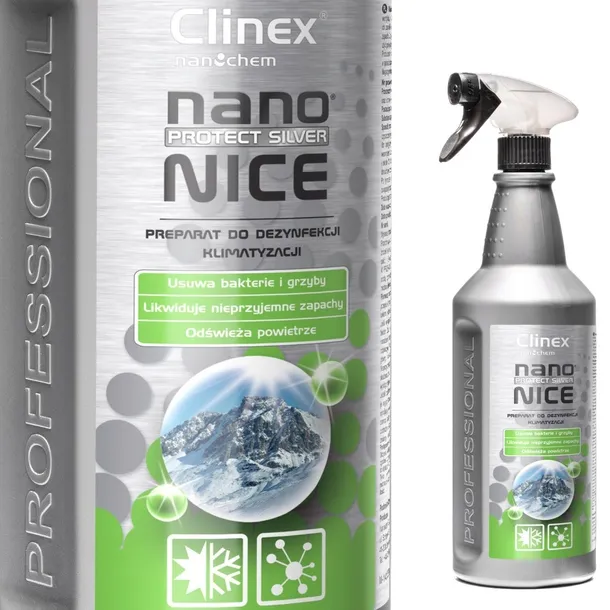 preparat-clinex-nano-protect-silver-nice-1l-do-de-stan-nowy
