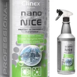 preparat-clinex-nano-protect-silver-nice-1l-do-de-stan-nowy