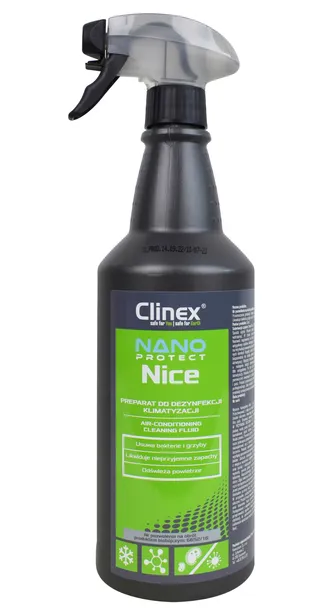 preparat-clinex-nano-protect-silver-nice-1l-do-de-numer-katalogowy-producenta-cl77344-stan-nowy
