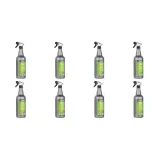 preparat-clinex-nano-protect-silver-nice-1l-do-de-numer-katalogowy-producenta-cl77344