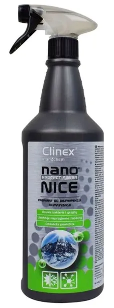 preparat-clinex-nano-protect-silver-nice-1l-do-de-stan-nowy