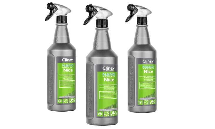 preparat-clinex-nano-protect-silver-nice-1l-do-de-numer-katalogowy-producenta-cl77344-stan-nowy