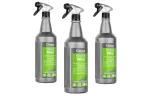 preparat-clinex-nano-protect-silver-nice-1l-do-de-numer-katalogowy-producenta-cl77344-stan-nowy
