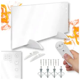 grzejnik-elektryczny-na-podczerwien-770w-wifi-tuya-panel-dotykowy