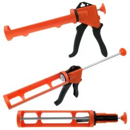 pistolet-wyciskacz-do-silikonu-kleju-mas-akrylu