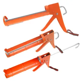 pistolet-wyciskacz-do-silikonu-kleju-mas-akrylu