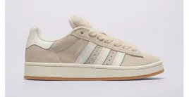 adidas-campus-00s-w-ih4336-r-38-2-3