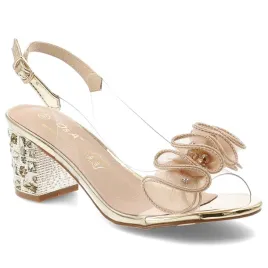 sandaly-danda-s-barski-mr61-9012-gold