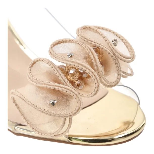 sandaly-danda-s-barski-mr61-9012-gold-kolor-zloty