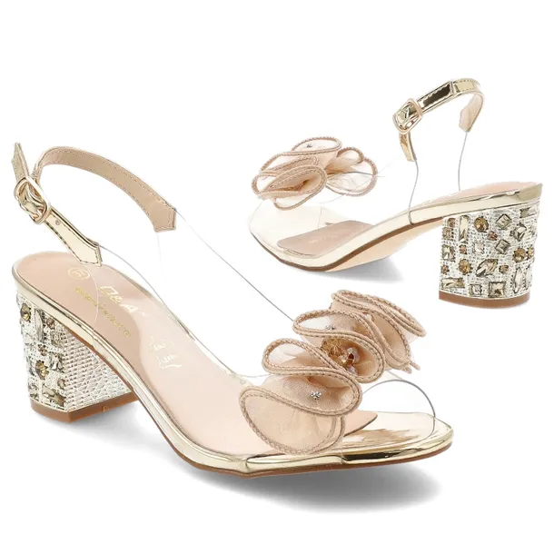 sandaly-danda-s-barski-mr61-9012-gold-zapiecie-sprzaczka