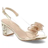 sandaly-danda-s-barski-mr61-9012-gold