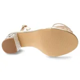 sandaly-danda-s-barski-mr61-9012-gold-rodzaj-obcasa-slupek