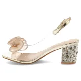 sandaly-danda-s-barski-mr61-9012-gold-rozmiar-38