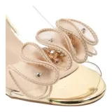 sandaly-danda-s-barski-mr61-9012-gold-kolor-zloty