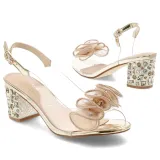 sandaly-danda-s-barski-mr61-9012-gold-zapiecie-sprzaczka
