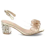 sandaly-danda-s-barski-mr61-9012-gold-stan-nowy