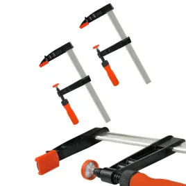 scisk-sciski-stolarski-srubowy-zacisk-50x150-mm-2-sztuki