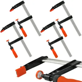 scisk-sciski-stolarski-srubowy-zacisk-120x300-mm-4-sztuki