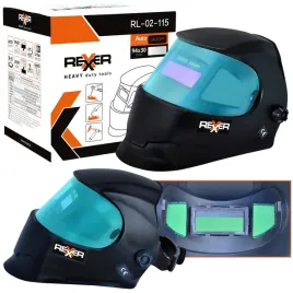 przylbica-maska-spawalnicza-samosciemniajaca-regulowana