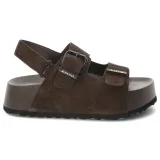 sandaly-big-star-tt274236-c-braz-stan-nowy