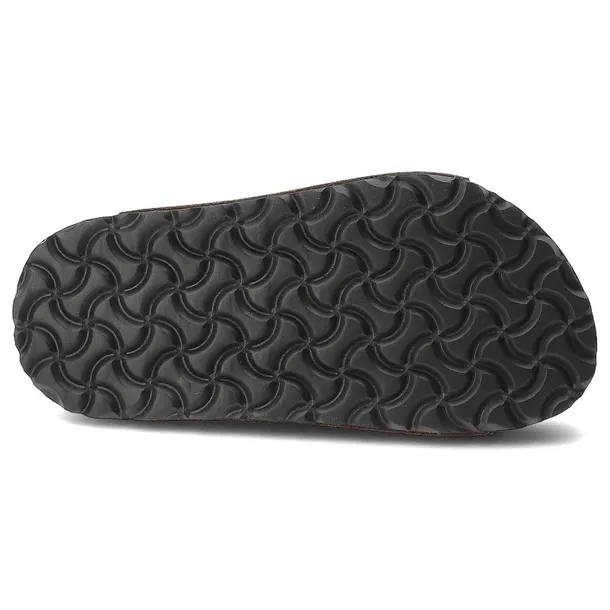 sandaly-big-star-tt274236-c-braz-kolor-brazowy