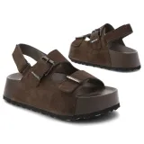 sandaly-big-star-tt274236-c-braz-rodzaj-obcasa-platforma