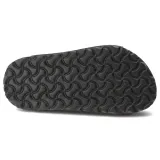 sandaly-big-star-tt274236-c-braz-kolor-brazowy