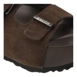 sandaly-big-star-tt274236-c-braz-zapiecie-sprzaczka