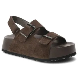 sandaly-big-star-tt274236-c-braz