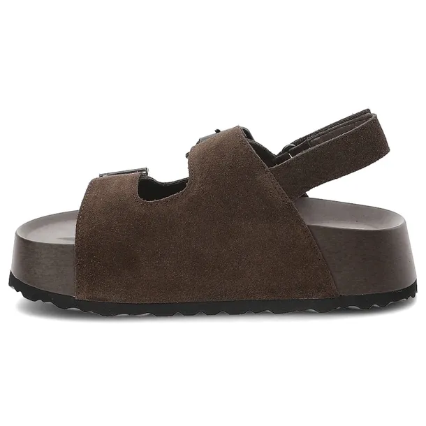 sandaly-big-star-tt274236-c-braz-rozmiar-37