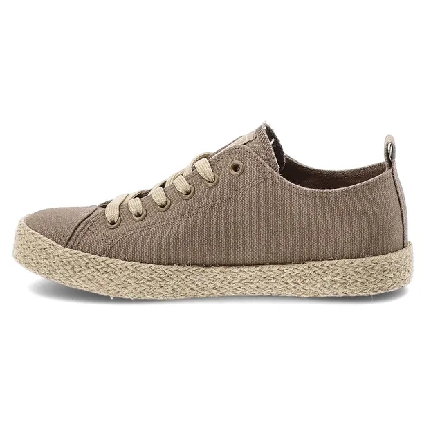 trampki-big-star-tt274099-braz-rozmiar-41