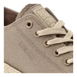 trampki-big-star-tt274099-braz-kolor-brazowy