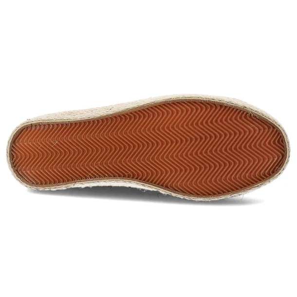 trampki-big-star-tt274099-braz-zapiecie-sznurowane