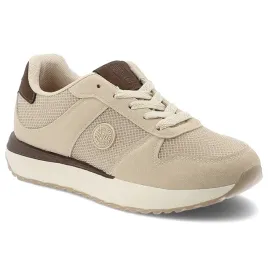 sneakersy-big-star-tt274275-bez